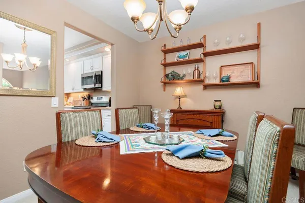 $4,500 | 12948 Carmel Creek Road, Unit 108, San Diego, CA 92130