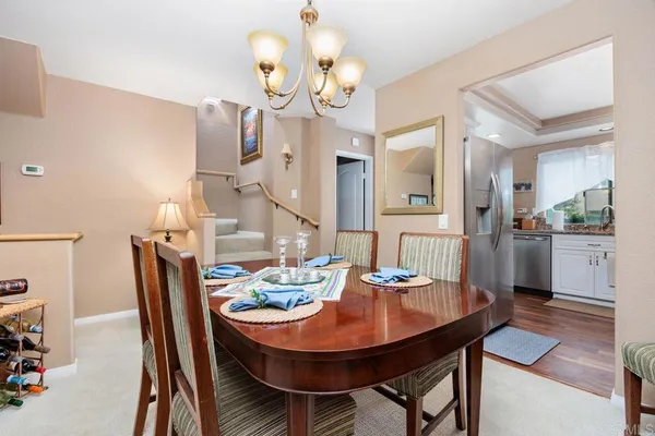 $4,500 | 12948 Carmel Creek Road, Unit 108, San Diego, CA 92130