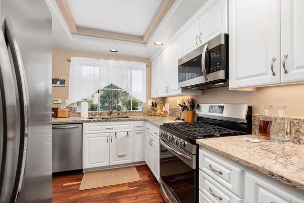 $4,500 | 12948 Carmel Creek Road, Unit 108, San Diego, CA 92130