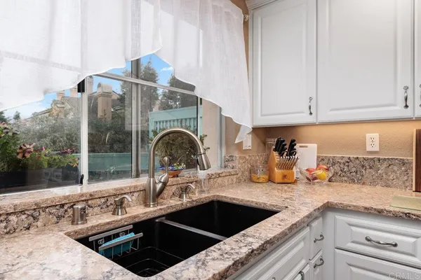 $4,500 | 12948 Carmel Creek Road, Unit 108, San Diego, CA 92130