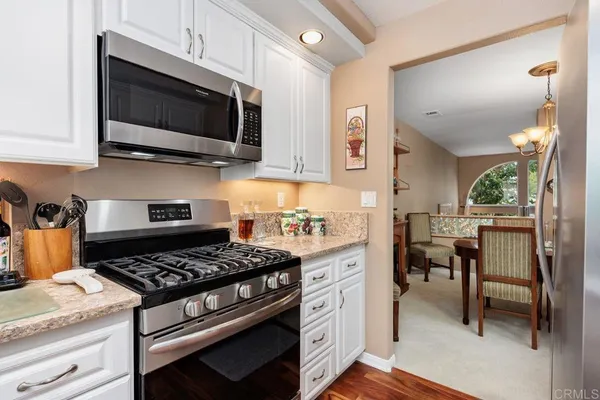 $4,500 | 12948 Carmel Creek Road, Unit 108, San Diego, CA 92130