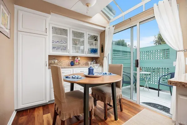 $4,500 | 12948 Carmel Creek Road, Unit 108, San Diego, CA 92130