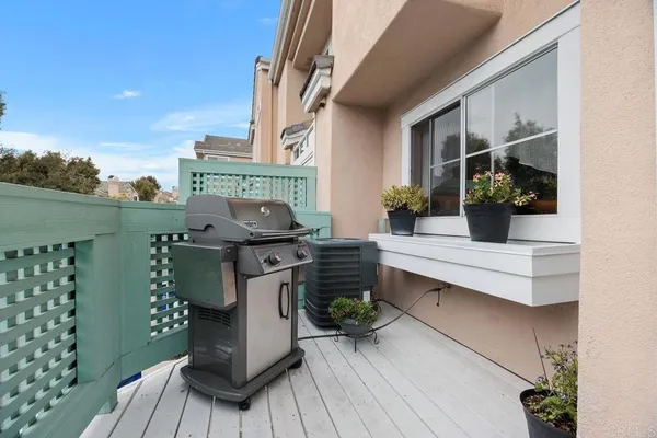 $4,500 | 12948 Carmel Creek Road, Unit 108, San Diego, CA 92130