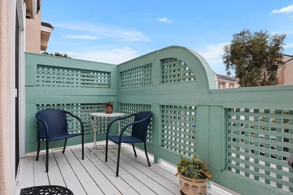 $4,500 | 12948 Carmel Creek Road, Unit 108, San Diego, CA 92130