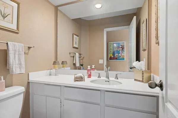 $4,500 | 12948 Carmel Creek Road, Unit 108, San Diego, CA 92130