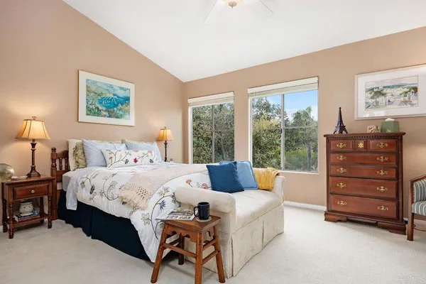 $4,500 | 12948 Carmel Creek Road, Unit 108, San Diego, CA 92130