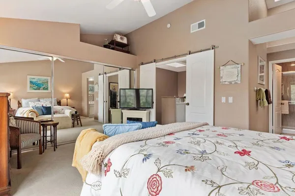 $4,500 | 12948 Carmel Creek Road, Unit 108, San Diego, CA 92130