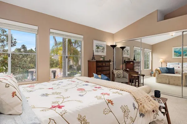 $4,500 | 12948 Carmel Creek Road, Unit 108, San Diego, CA 92130