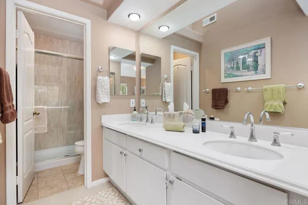 $4,500 | 12948 Carmel Creek Road, Unit 108, San Diego, CA 92130