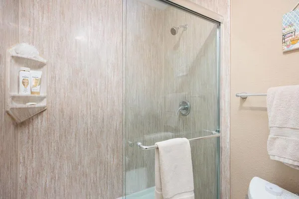 $4,500 | 12948 Carmel Creek Road, Unit 108, San Diego, CA 92130