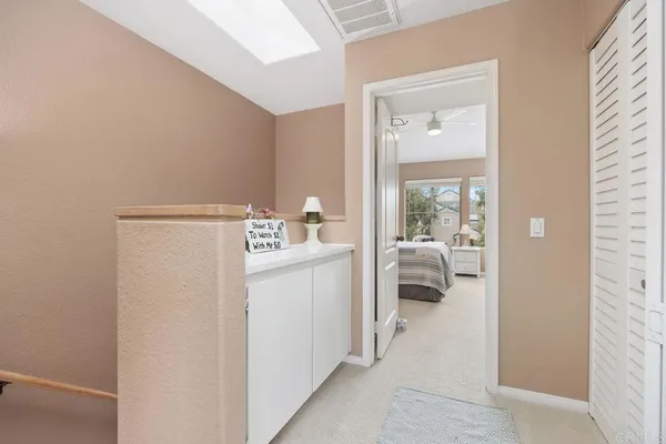 $4,500 | 12948 Carmel Creek Road, Unit 108, San Diego, CA 92130