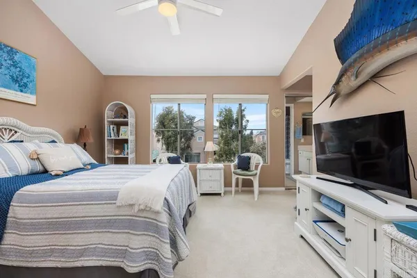 $4,500 | 12948 Carmel Creek Road, Unit 108, San Diego, CA 92130