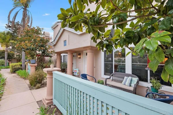 $4,500 | 12948 Carmel Creek Road, Unit 108, San Diego, CA 92130