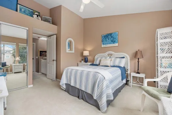 $4,500 | 12948 Carmel Creek Road, Unit 108, San Diego, CA 92130