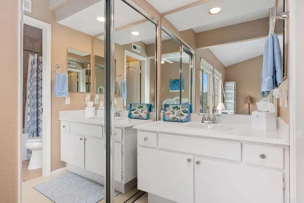 $4,500 | 12948 Carmel Creek Road, Unit 108, San Diego, CA 92130