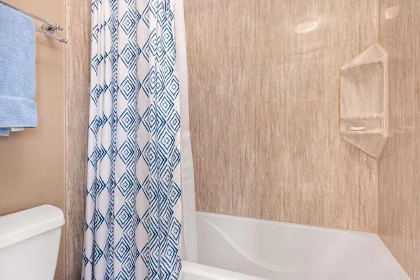 $4,500 | 12948 Carmel Creek Road, Unit 108, San Diego, CA 92130