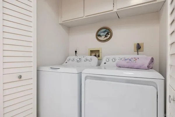 $4,500 | 12948 Carmel Creek Road, Unit 108, San Diego, CA 92130