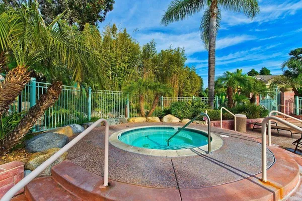 $4,500 | 12948 Carmel Creek Road, Unit 108, San Diego, CA 92130