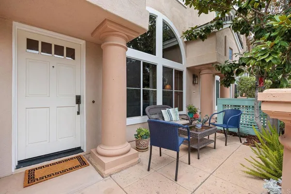 $4,500 | 12948 Carmel Creek Road, Unit 108, San Diego, CA 92130