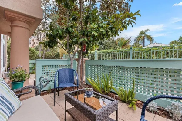 $4,500 | 12948 Carmel Creek Road, Unit 108, San Diego, CA 92130