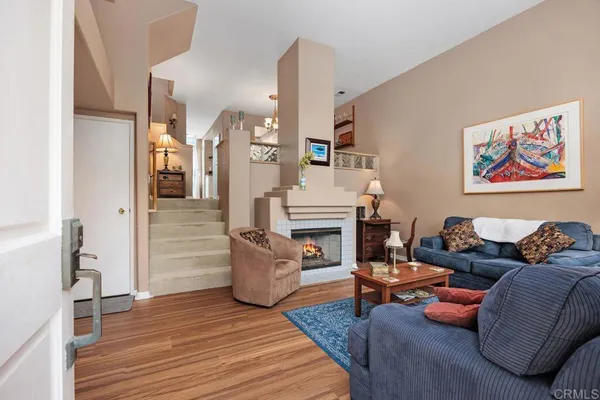 $4,500 | 12948 Carmel Creek Road, Unit 108, San Diego, CA 92130