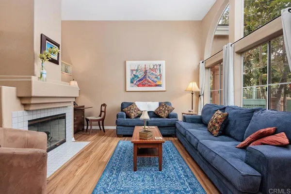 $4,500 | 12948 Carmel Creek Road, Unit 108, San Diego, CA 92130