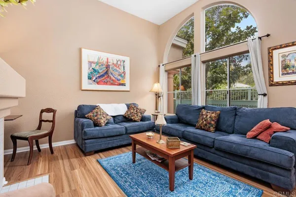 $4,500 | 12948 Carmel Creek Road, Unit 108, San Diego, CA 92130