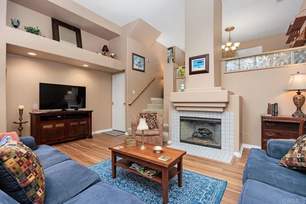 $4,500 | 12948 Carmel Creek Road, Unit 108, San Diego, CA 92130