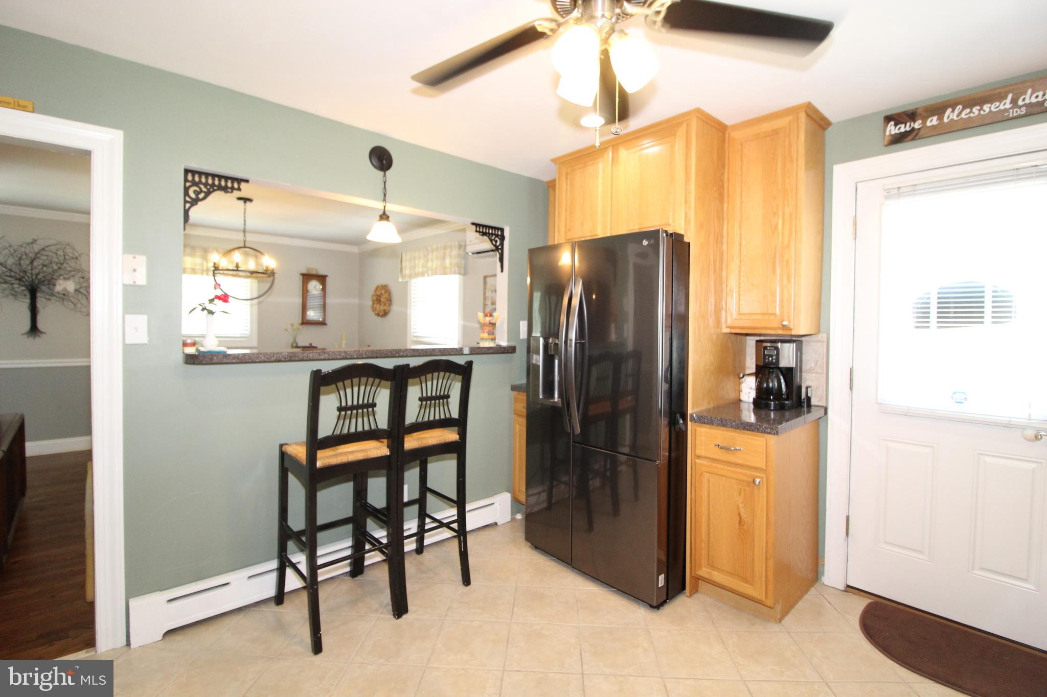 119 Murphy Road Wilmington, DE 19803 - Photo 11 of 26 Little Breakfast Bar