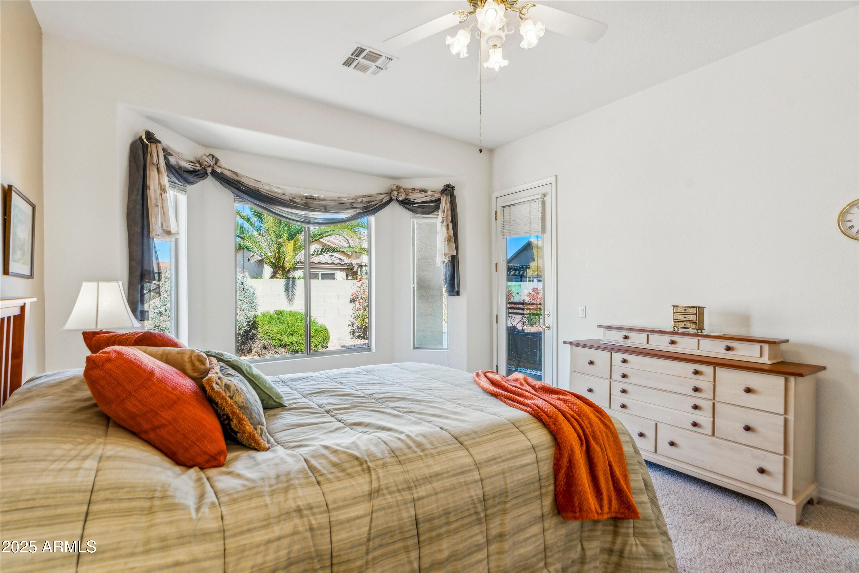 4148 East Walnut Road Gilbert, AZ 85298 - Photo 26 of 64 22-DSC06701