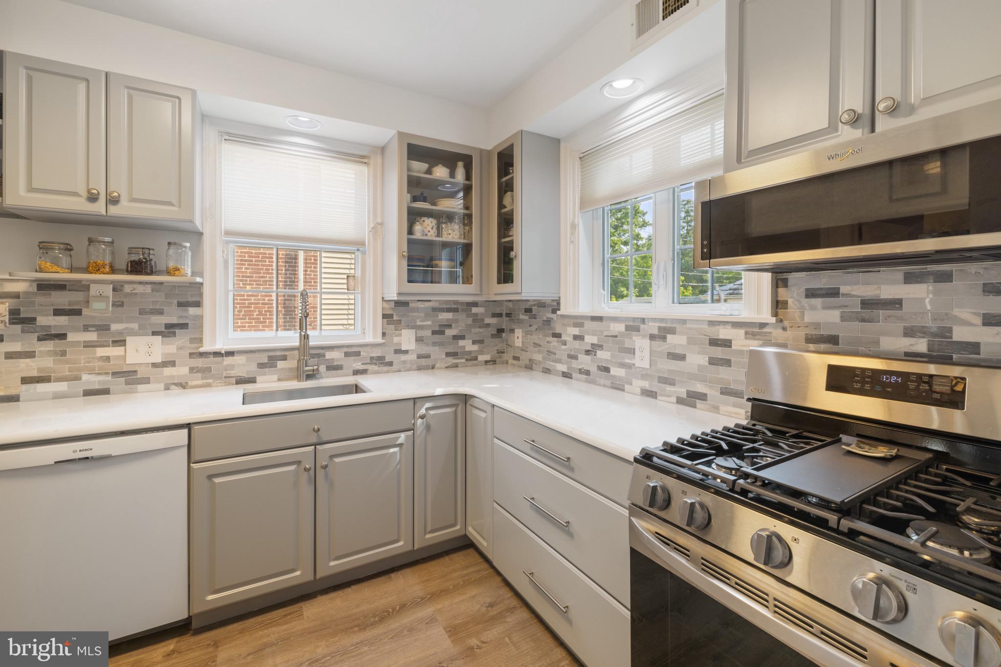 5817 Clearspring Road Baltimore, MD 21212 - Photo 11 of 37