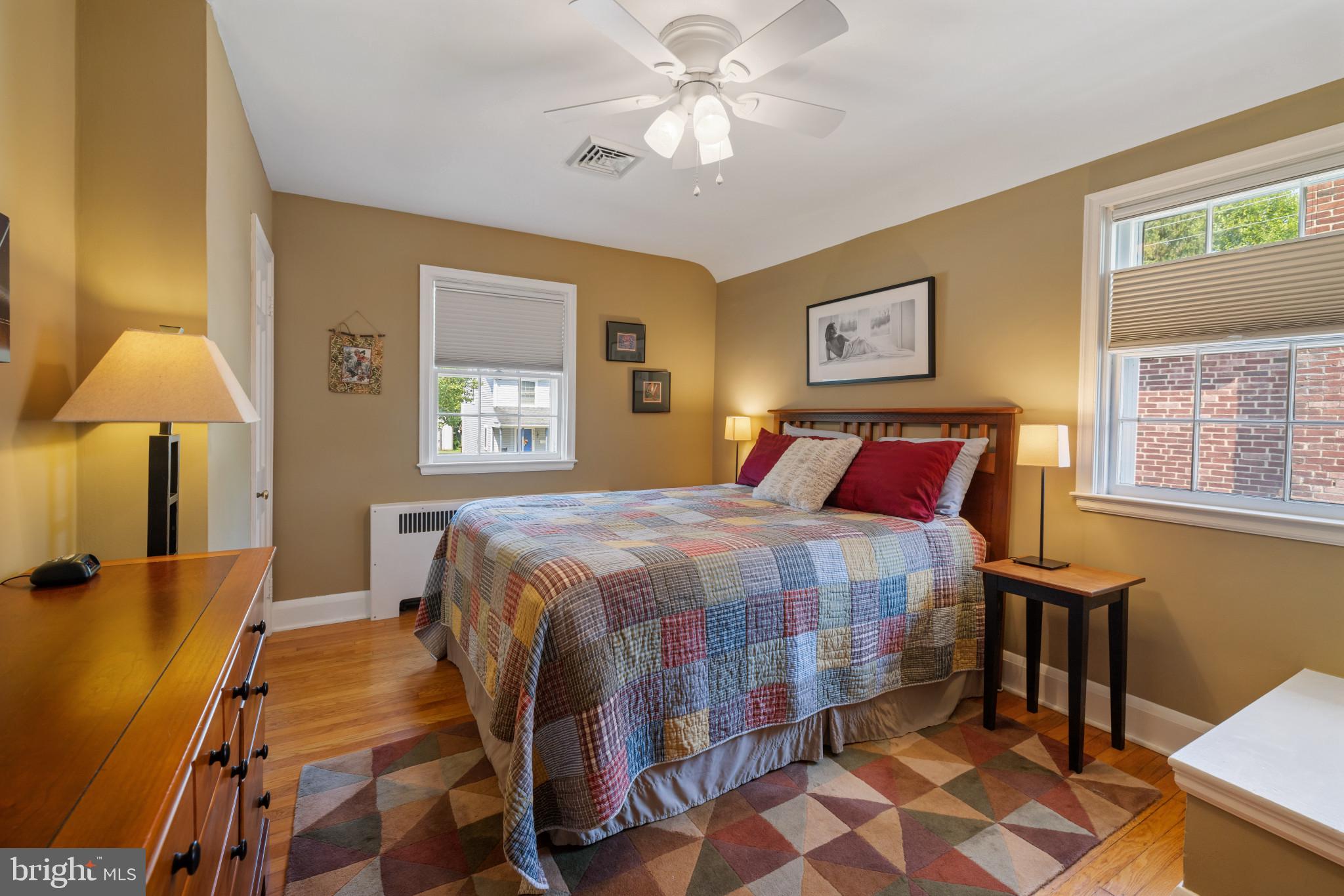 5817 Clearspring Road Baltimore, MD 21212 - Photo 14 of 37