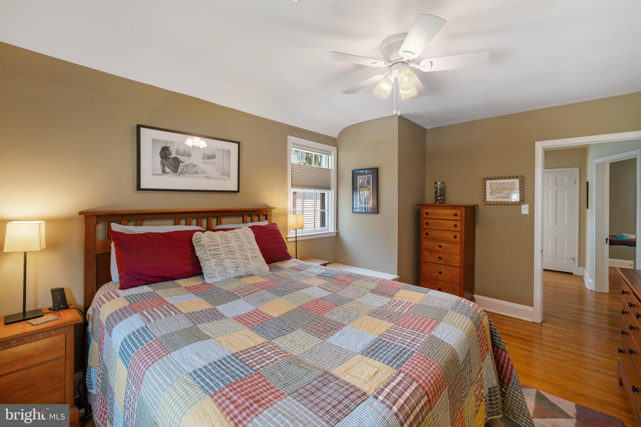 5817 Clearspring Road Baltimore, MD 21212 - Photo 15 of 37