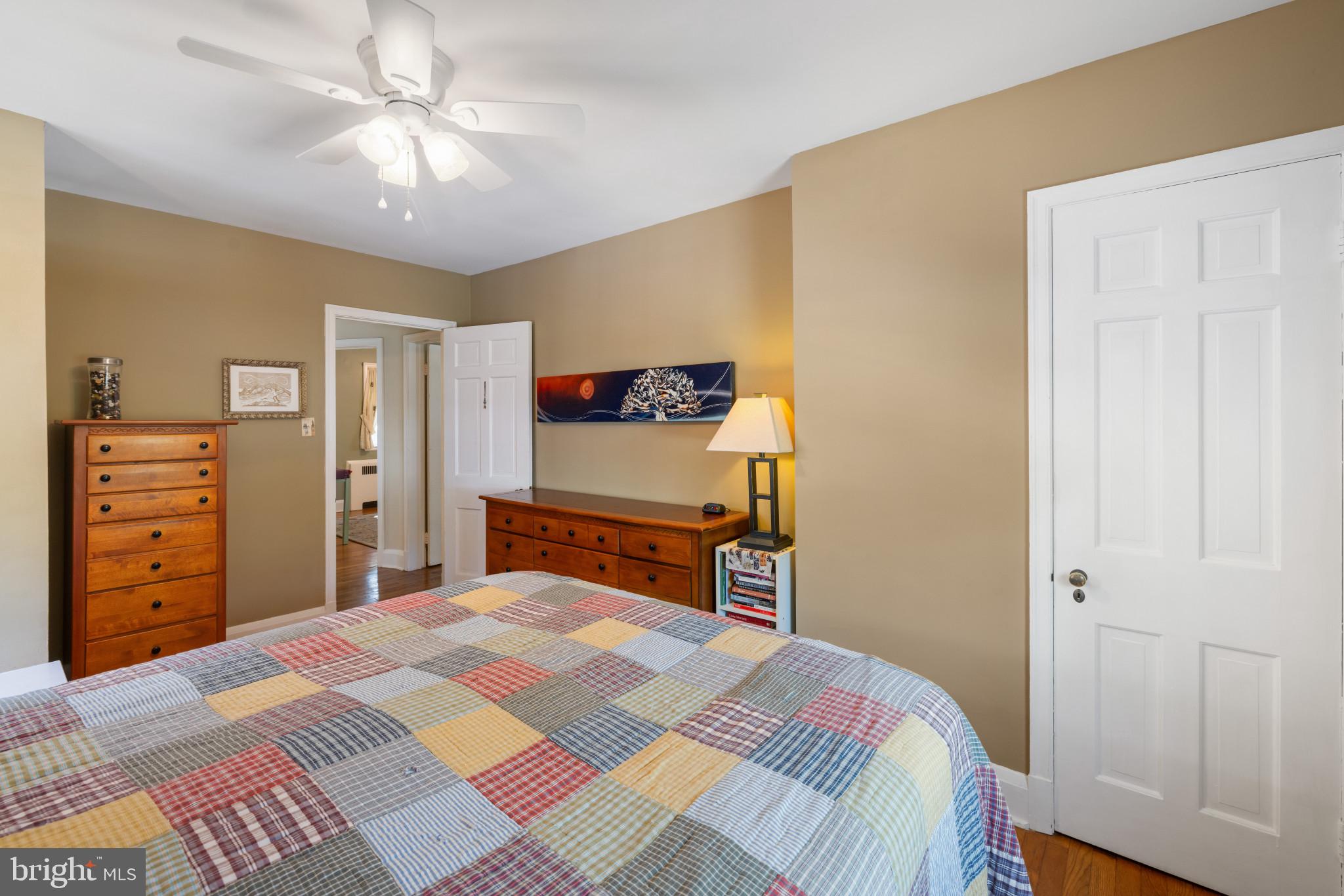 5817 Clearspring Road Baltimore, MD 21212 - Photo 16 of 37
