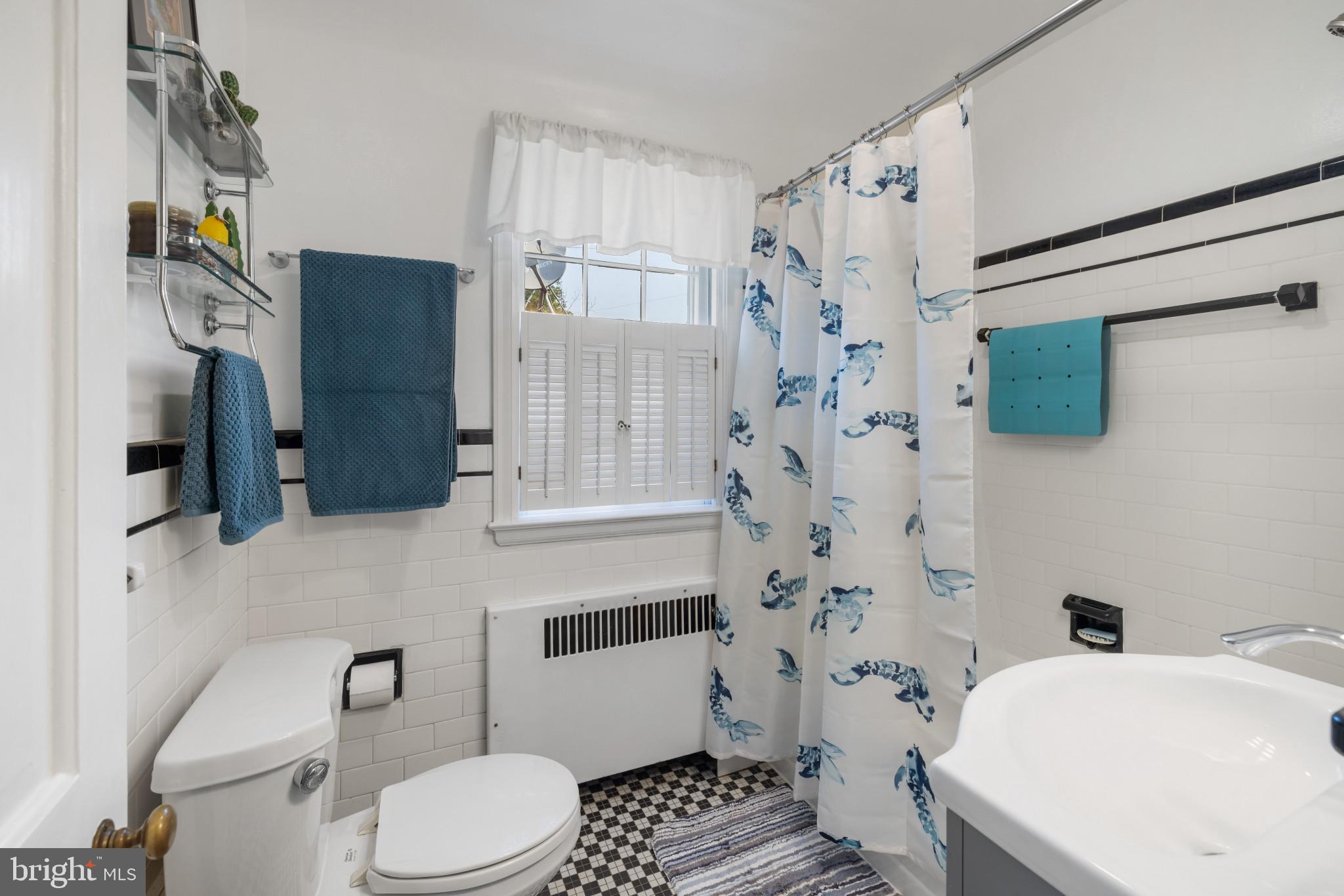 5817 Clearspring Road Baltimore, MD 21212 - Photo 17 of 37