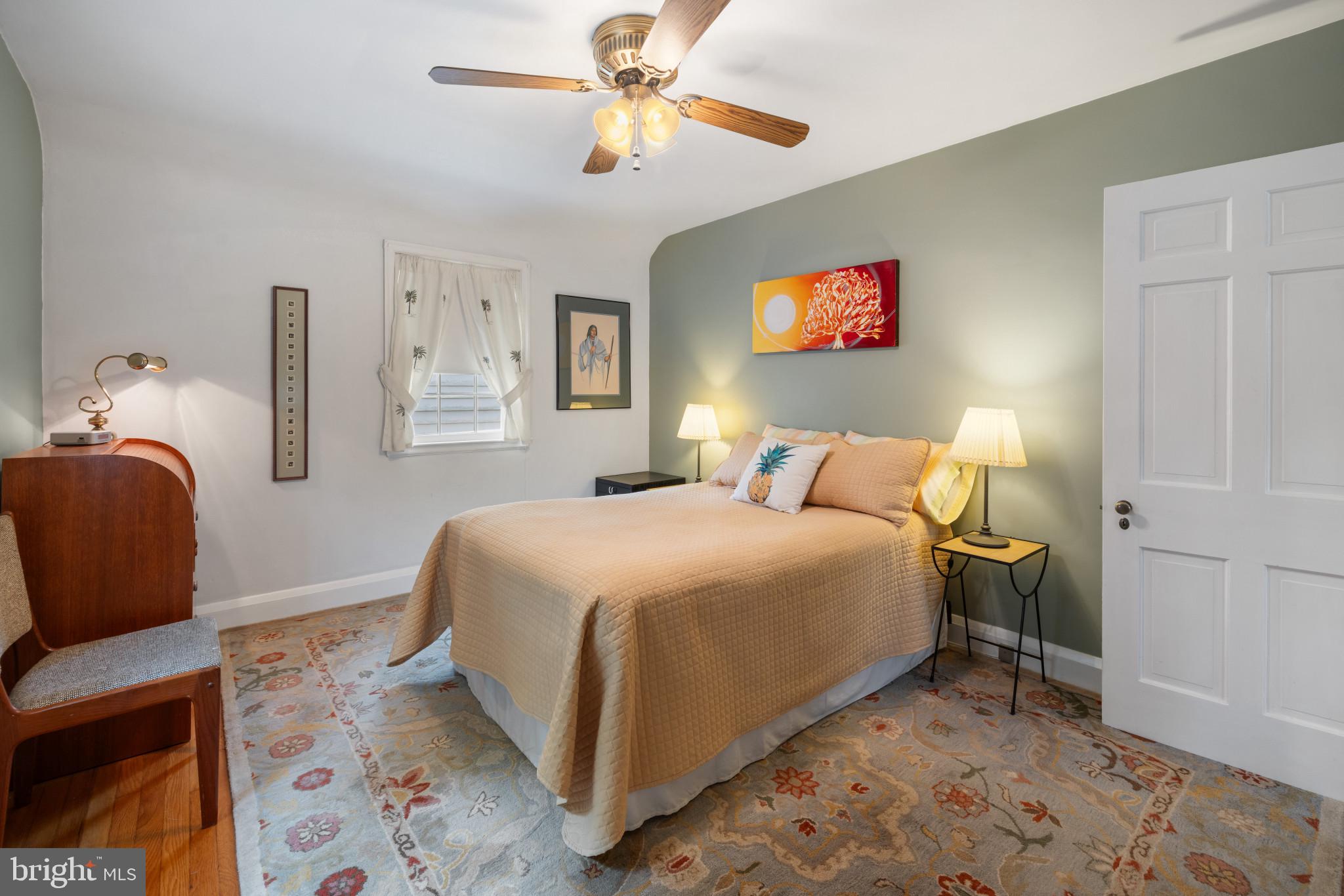 5817 Clearspring Road Baltimore, MD 21212 - Photo 18 of 37