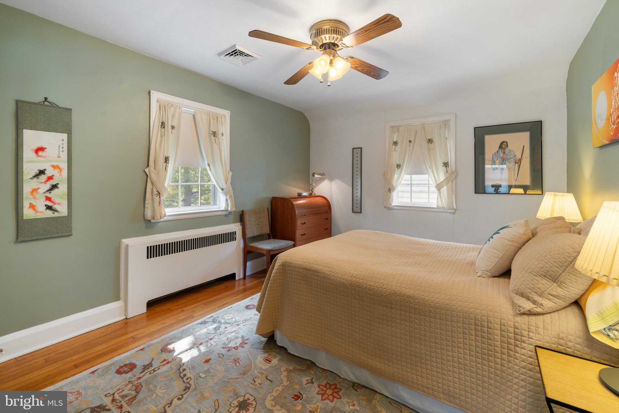 5817 Clearspring Road Baltimore, MD 21212 - Photo 19 of 37