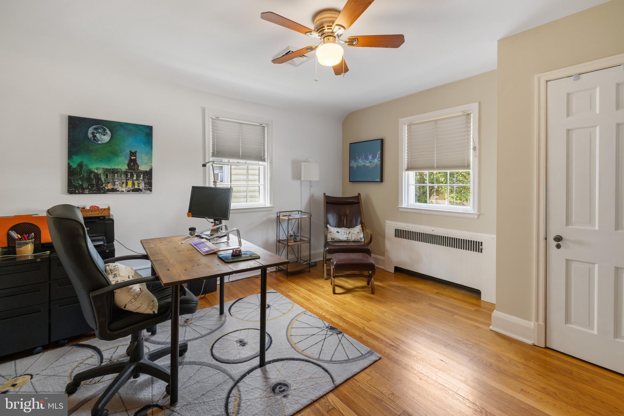 5817 Clearspring Road Baltimore, MD 21212 - Photo 20 of 37