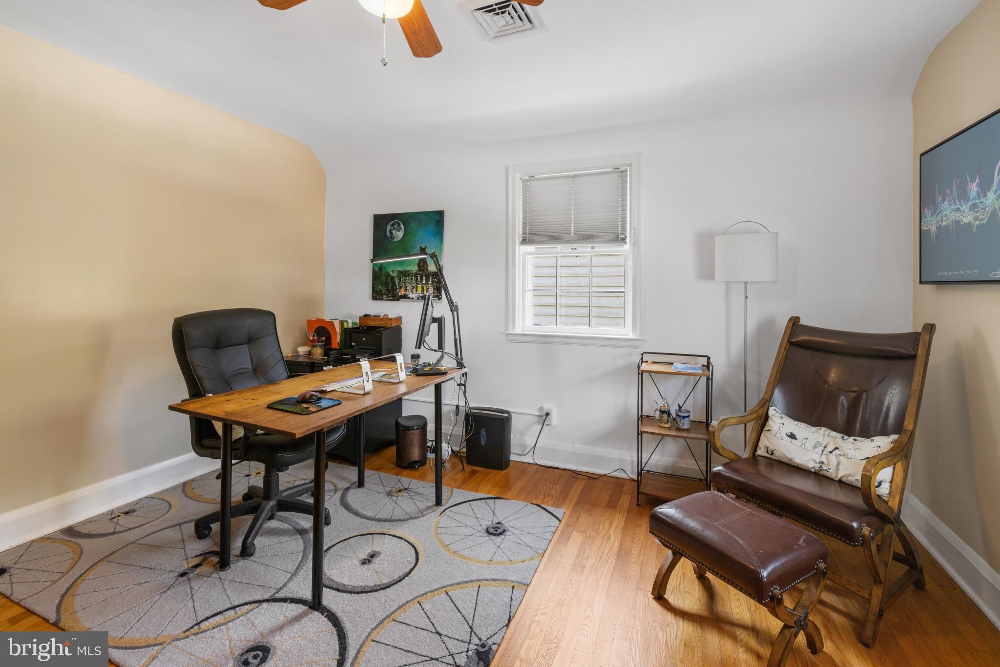 5817 Clearspring Road Baltimore, MD 21212 - Photo 22 of 37