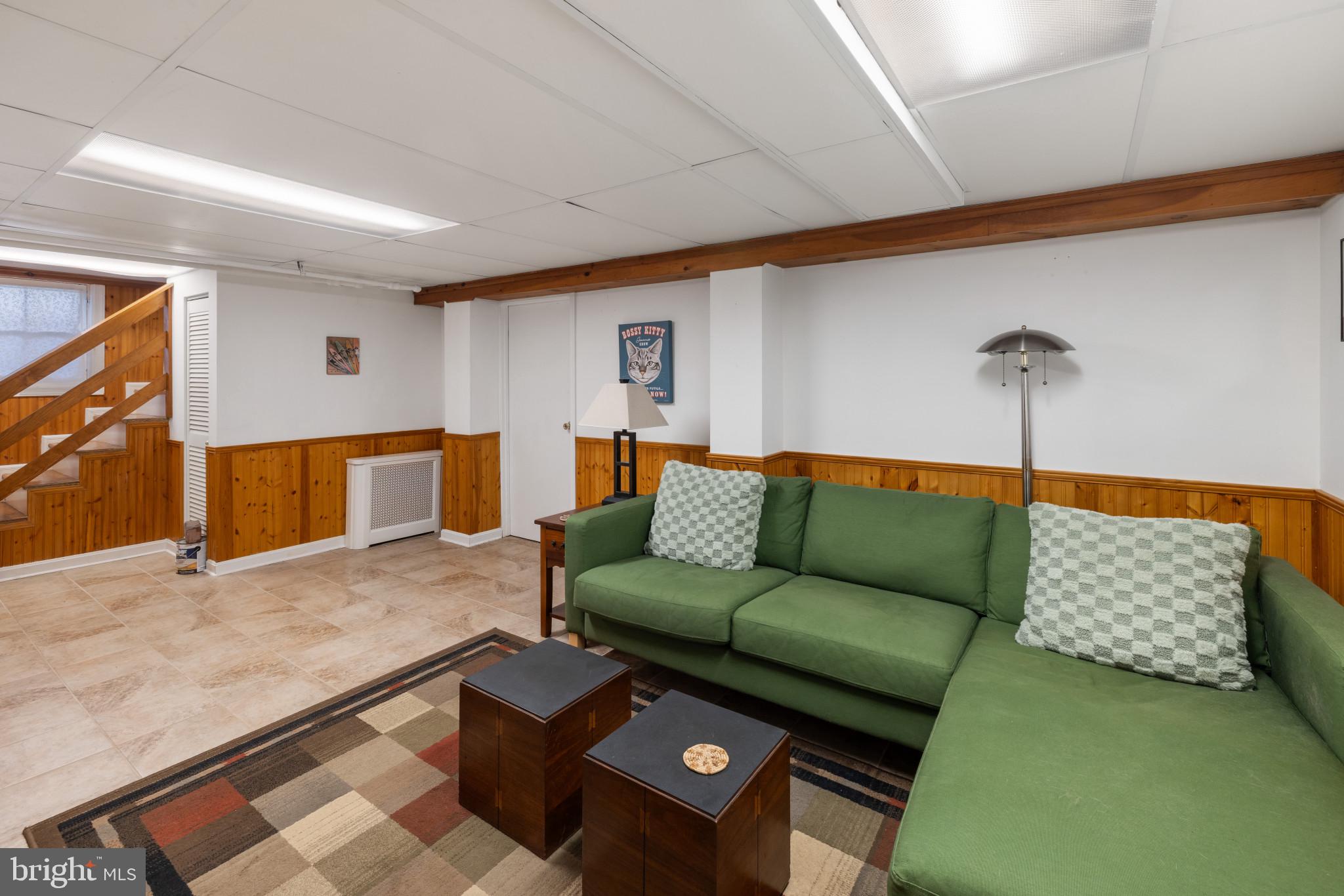 5817 Clearspring Road Baltimore, MD 21212 - Photo 23 of 37
