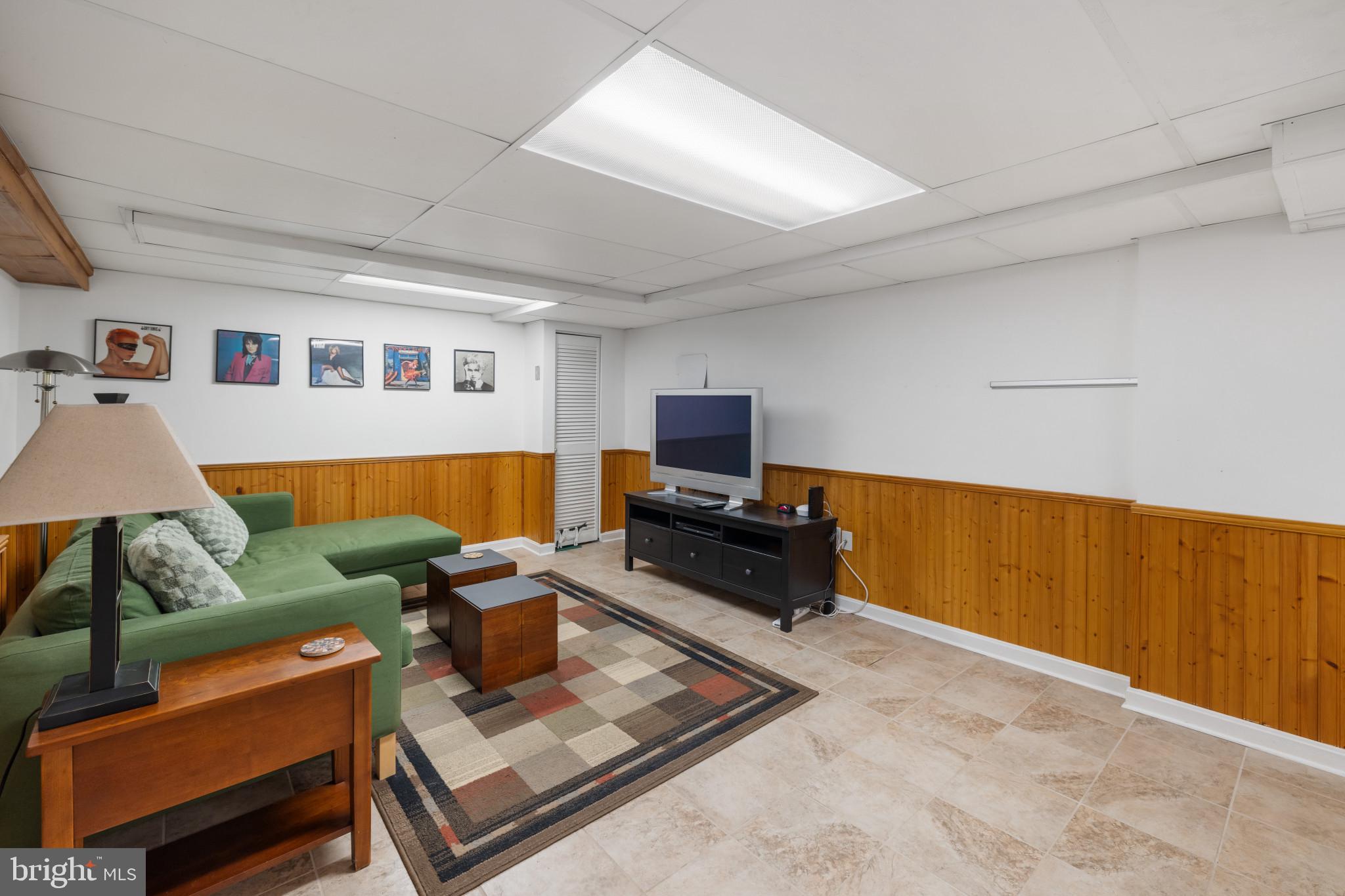 5817 Clearspring Road Baltimore, MD 21212 - Photo 25 of 37