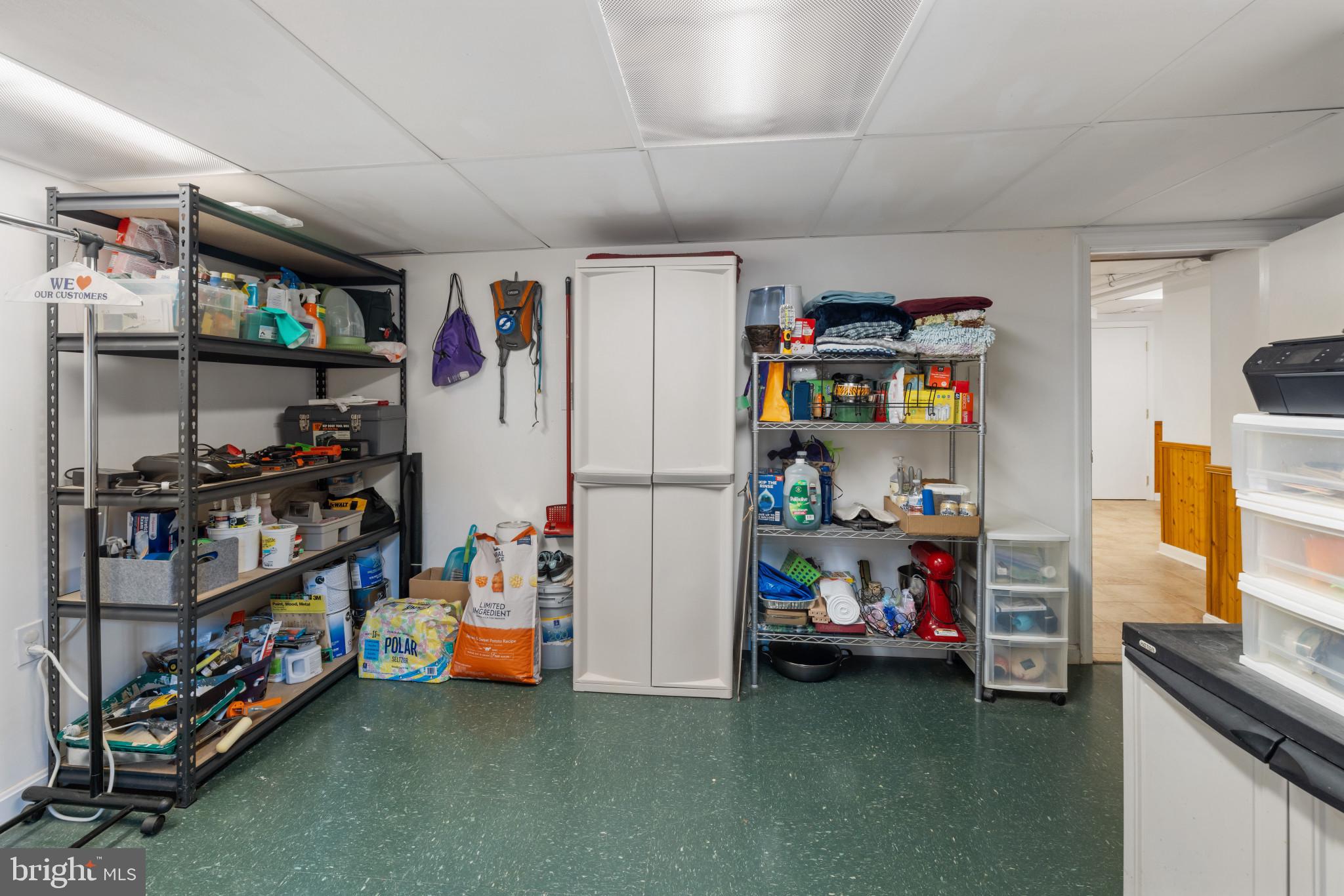 5817 Clearspring Road Baltimore, MD 21212 - Photo 26 of 37