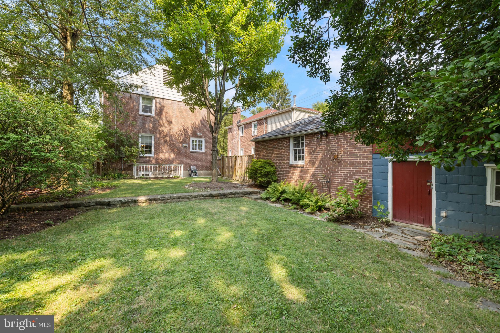 5817 Clearspring Road Baltimore, MD 21212 - Photo 33 of 37