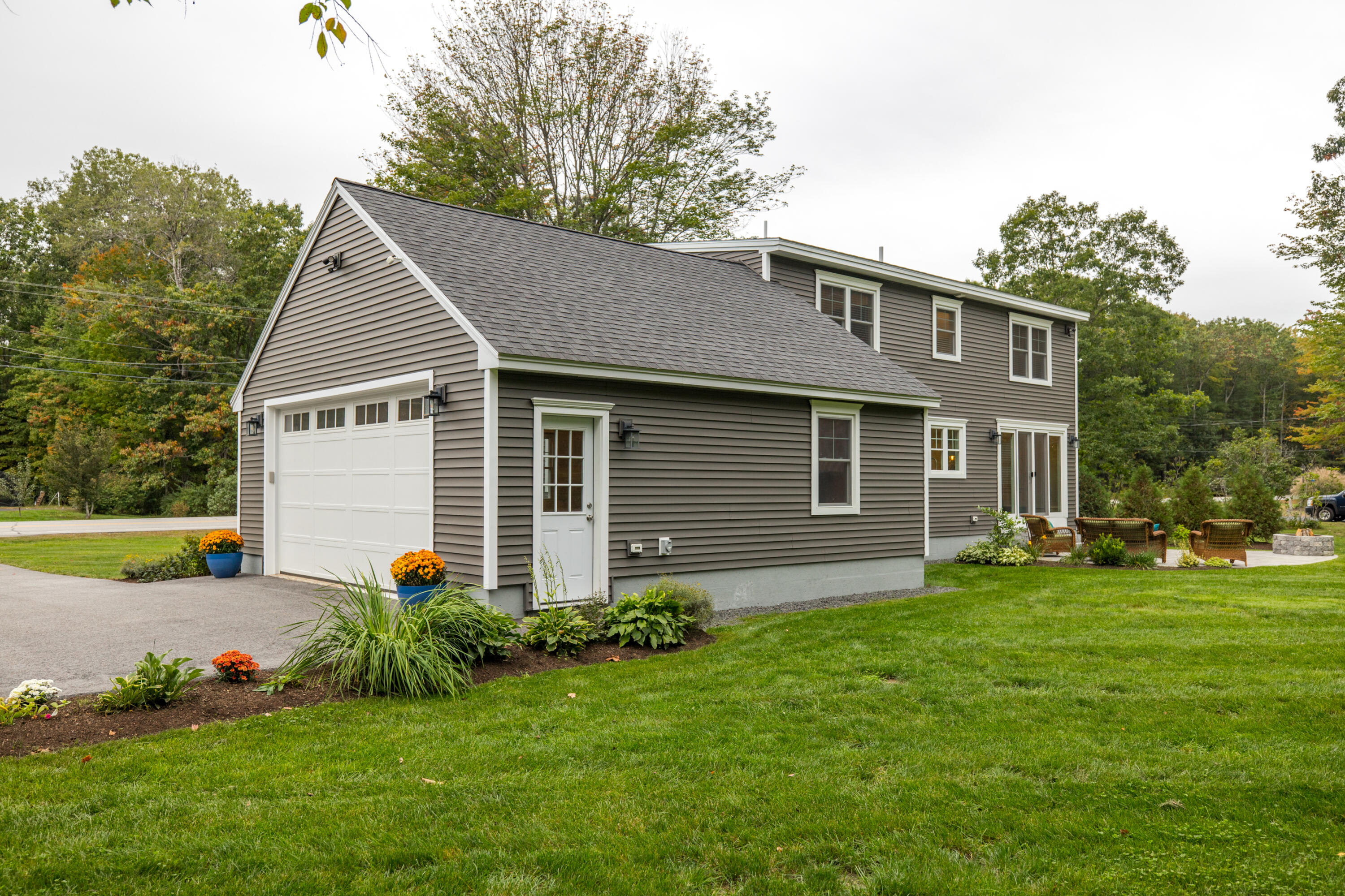 1284 New County Road Biddeford, ME 04005 - Photo 3 of 30 6I3A4224