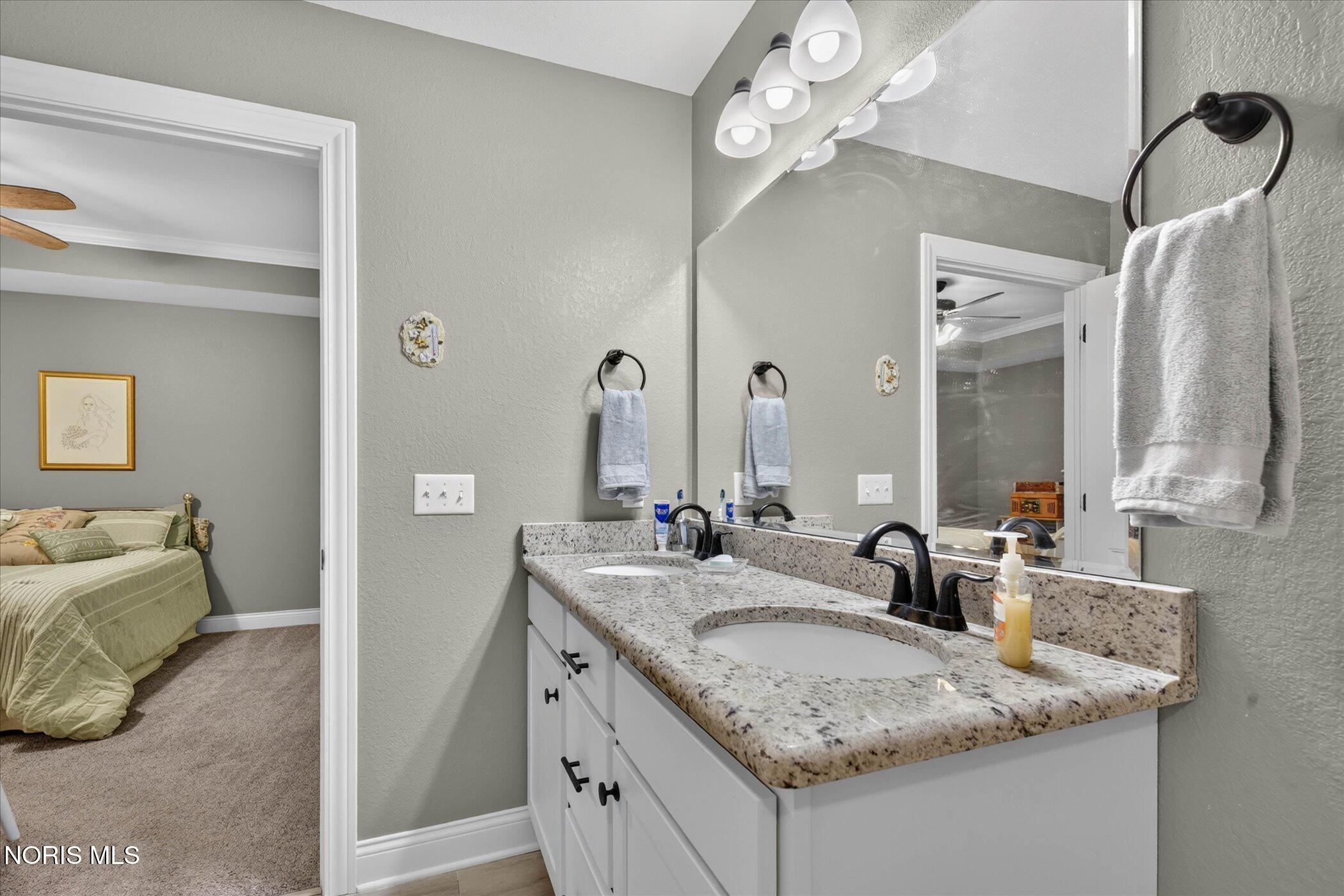 5909 Haefner Road Toledo, OH 43615 - Photo 19 of 37 Gallery Image 19