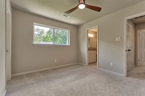 $515,000 | 6107 Jadecrest Court, Spring, TX 77389