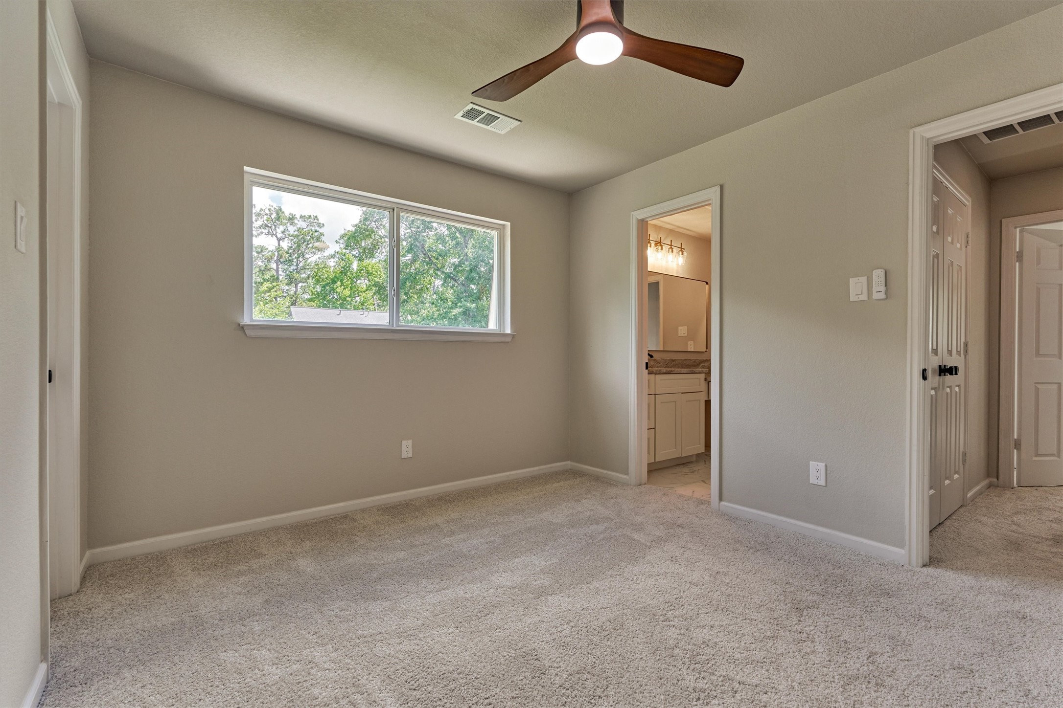 6107 Jadecrest Court Spring, TX 77389 - Photo 26 of 40