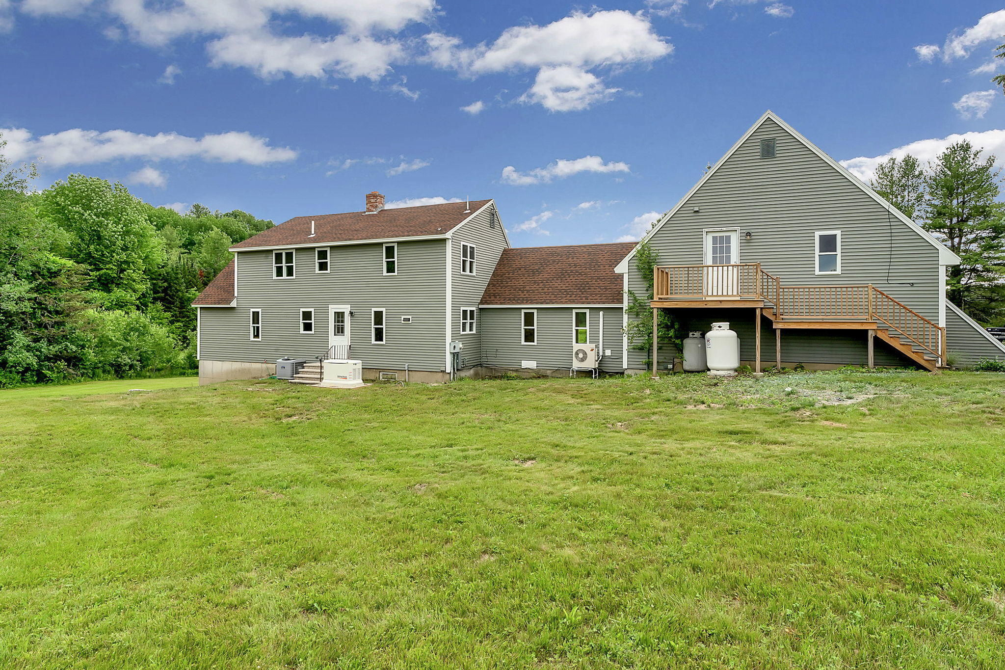 375 Fort Hill Road Gorham, ME 04038 - Photo 31 of 31 web_375FortHill-48