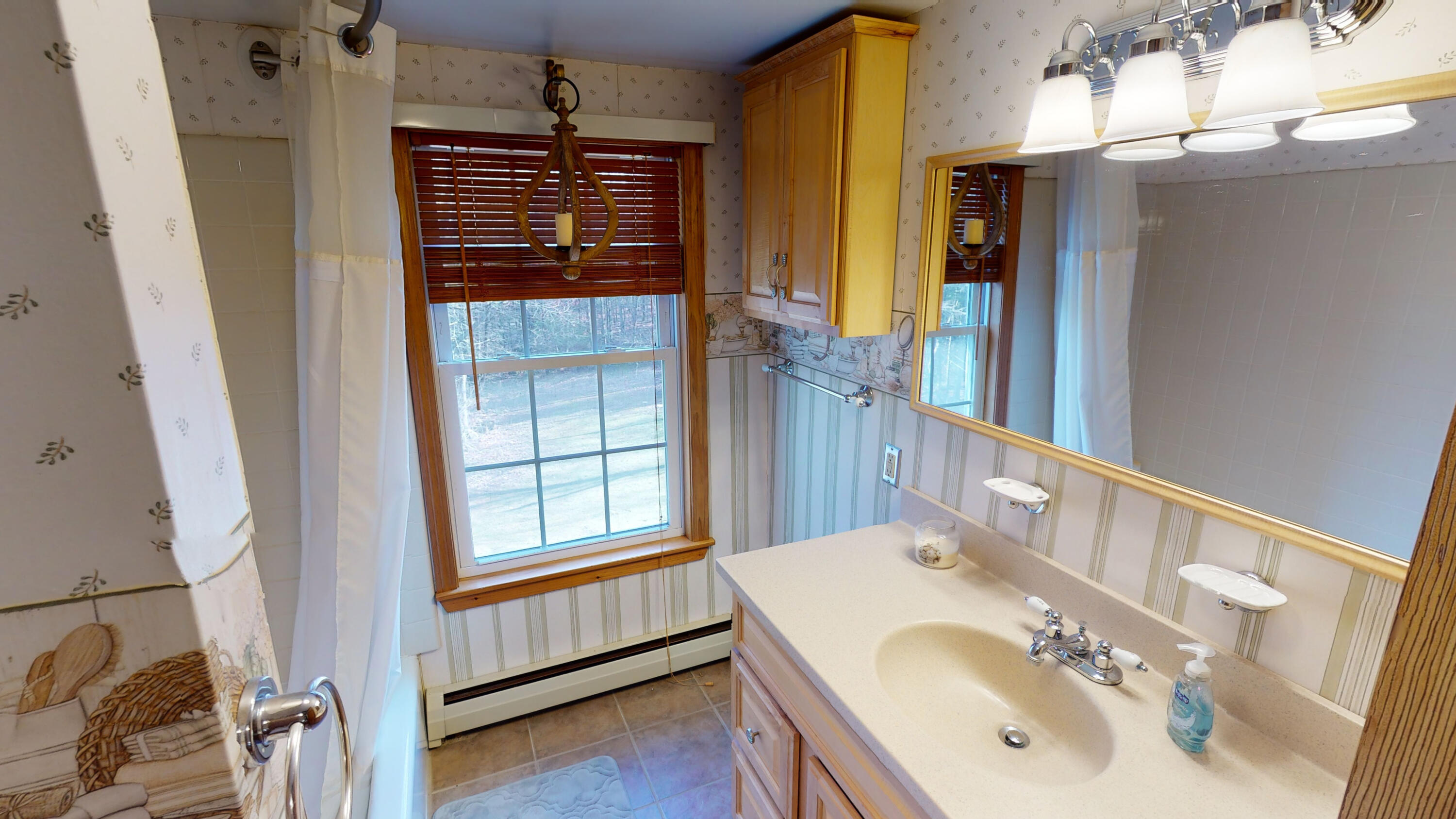 434 Mccard Road Corinth, ME 04427 - Photo 28 of 32 mccard-04152022_214248