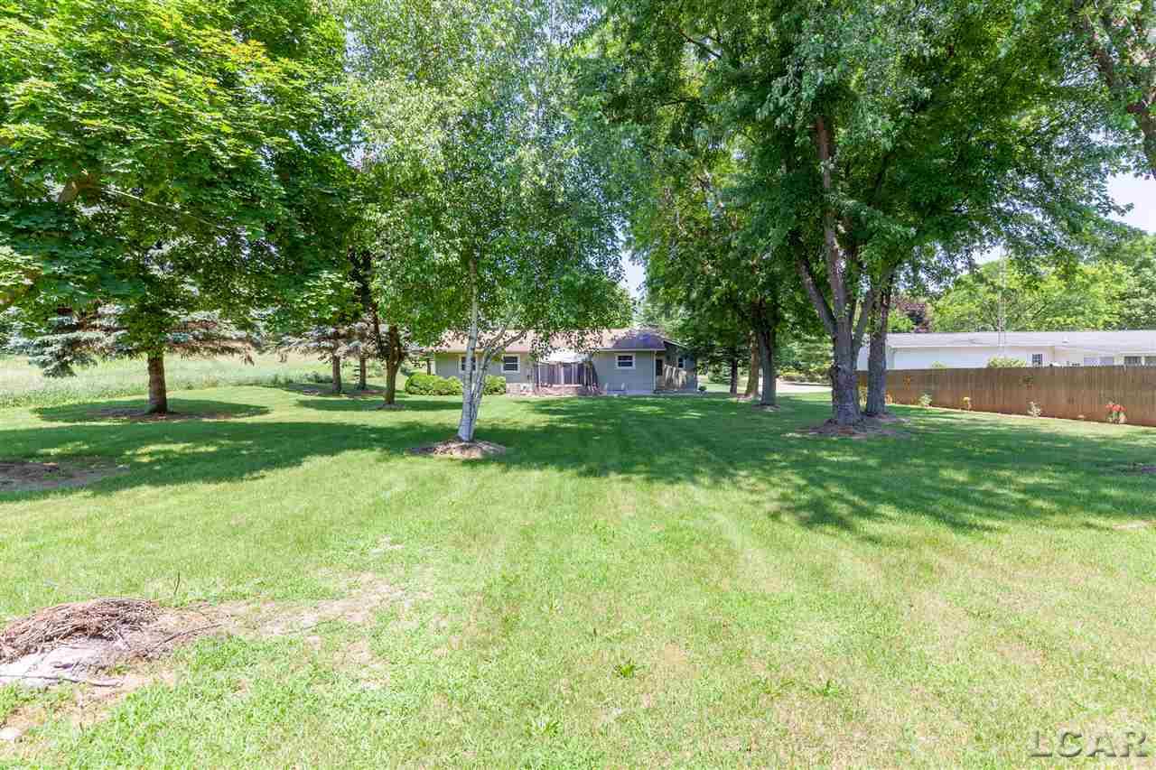 2281 Laberdee Road Adrian, MI 49221 - Photo 31 of 37 31385120-31.JPG